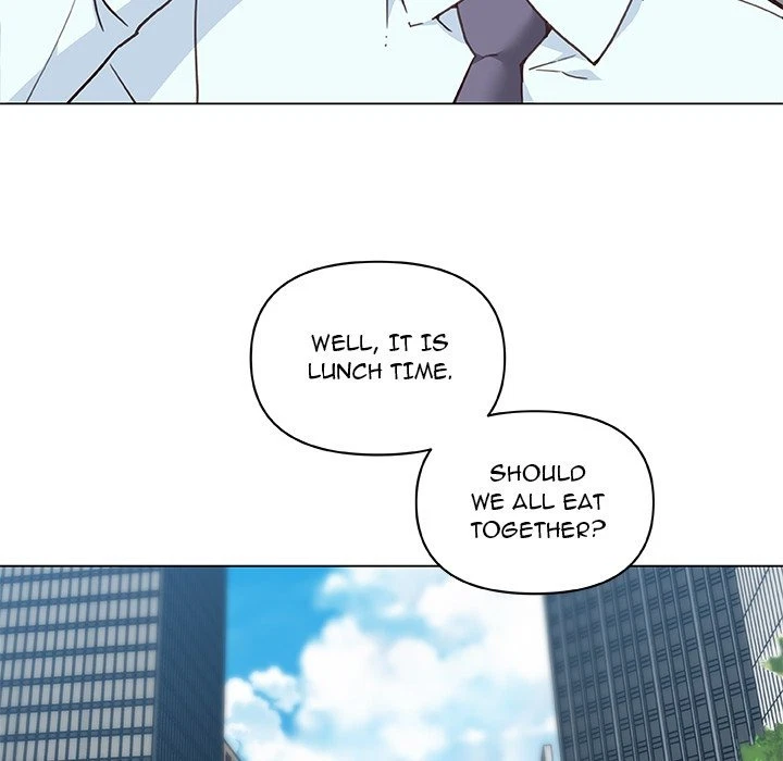 Chapter 96, page 13
