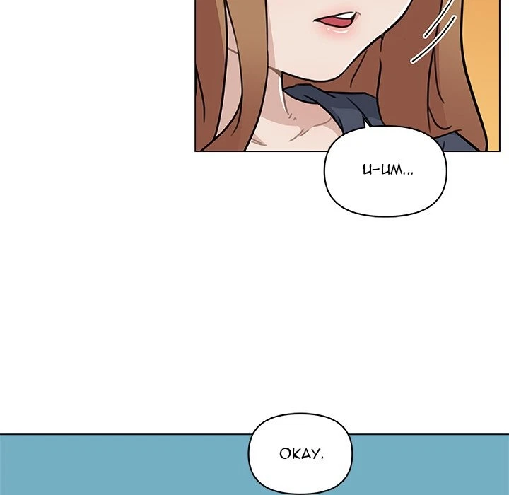 Chapter 96, page 130