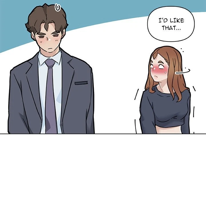 Chapter 96, page 131