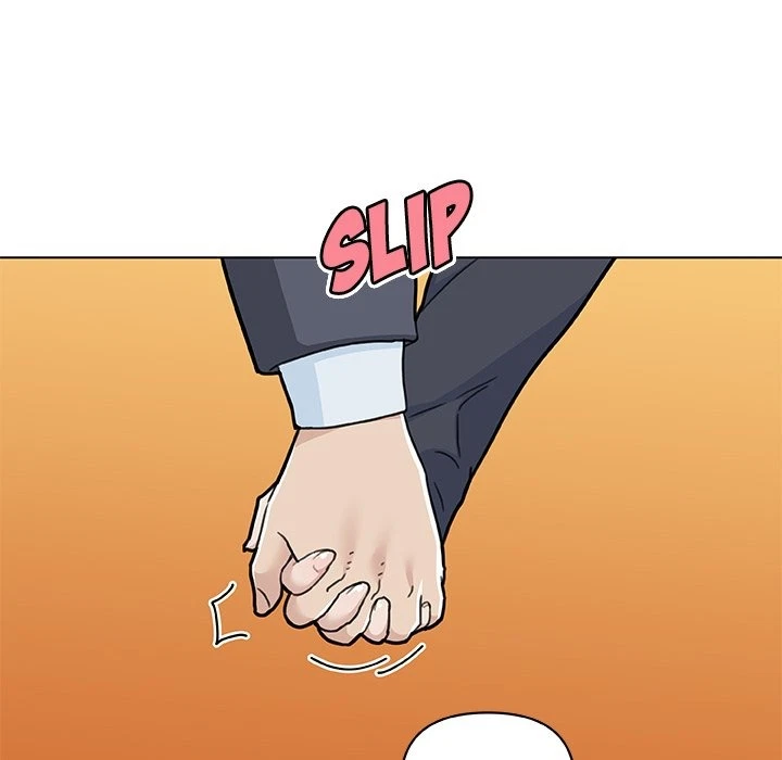 Chapter 96, page 132