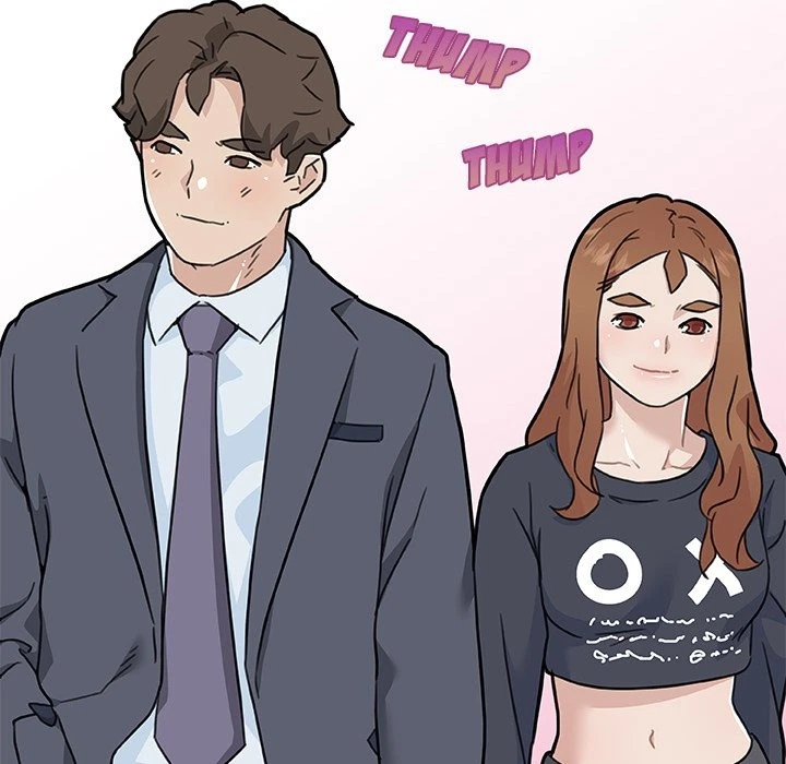 Chapter 96, page 134