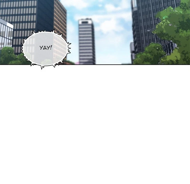 Chapter 96, page 14