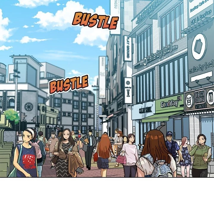Chapter 96, page 17