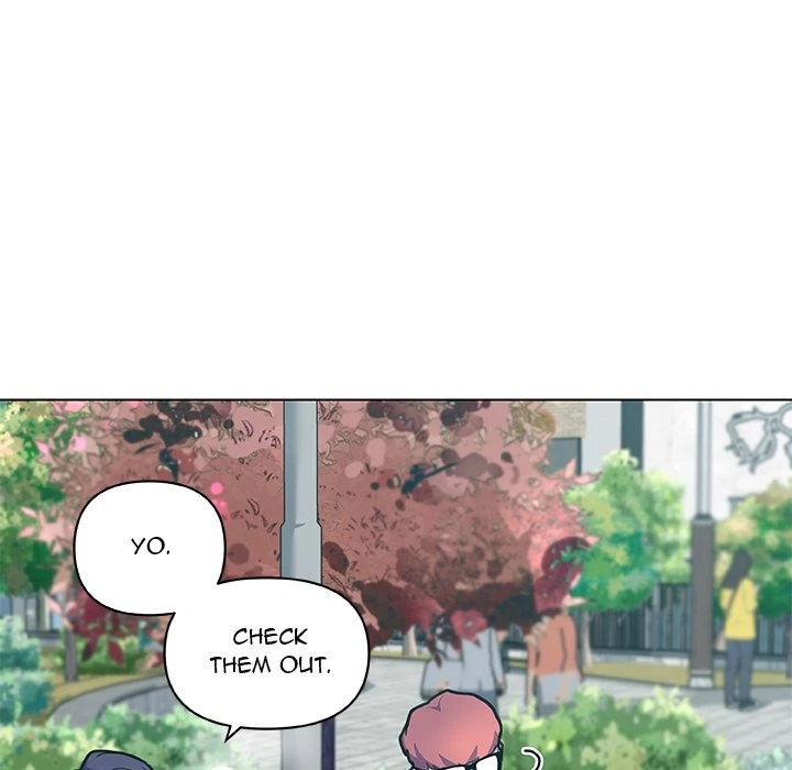 Chapter 96, page 18