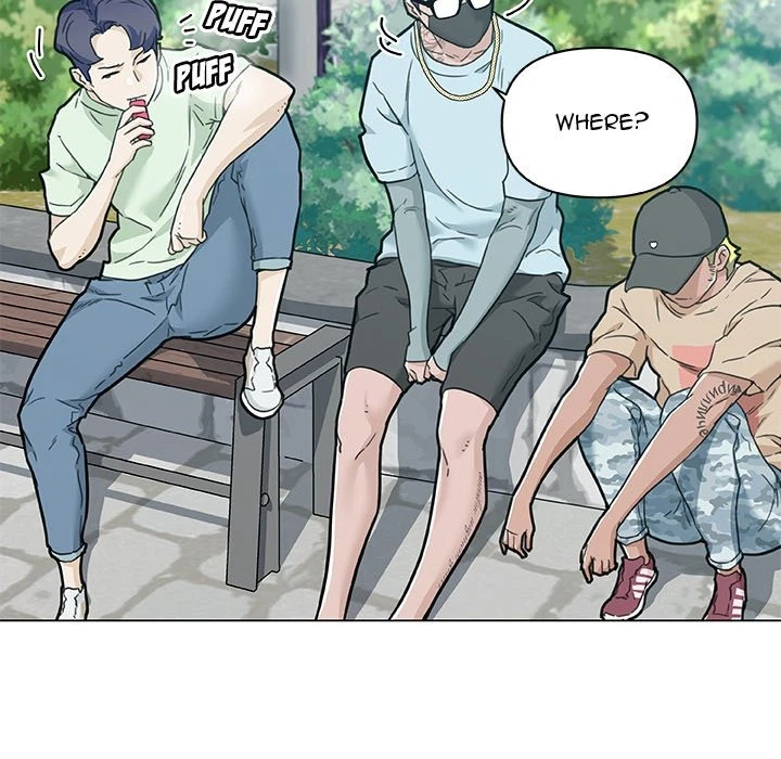 Chapter 96, page 19