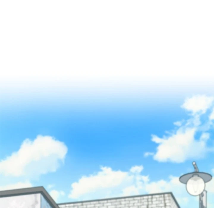 Chapter 96, page 20