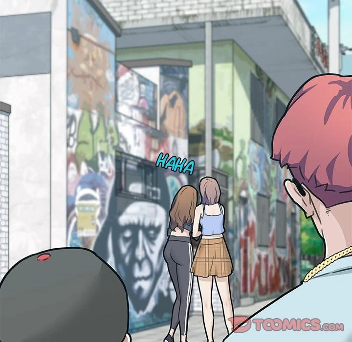 Chapter 96, page 21