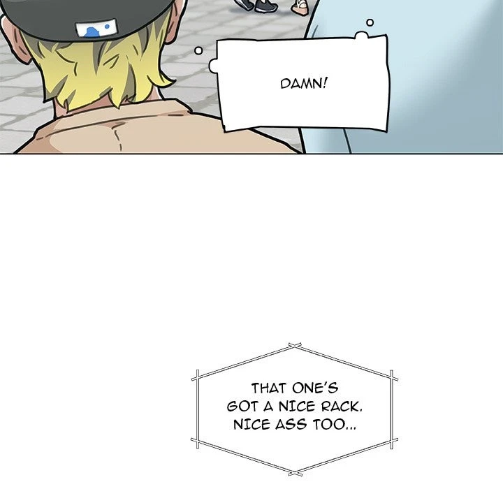 Chapter 96, page 22