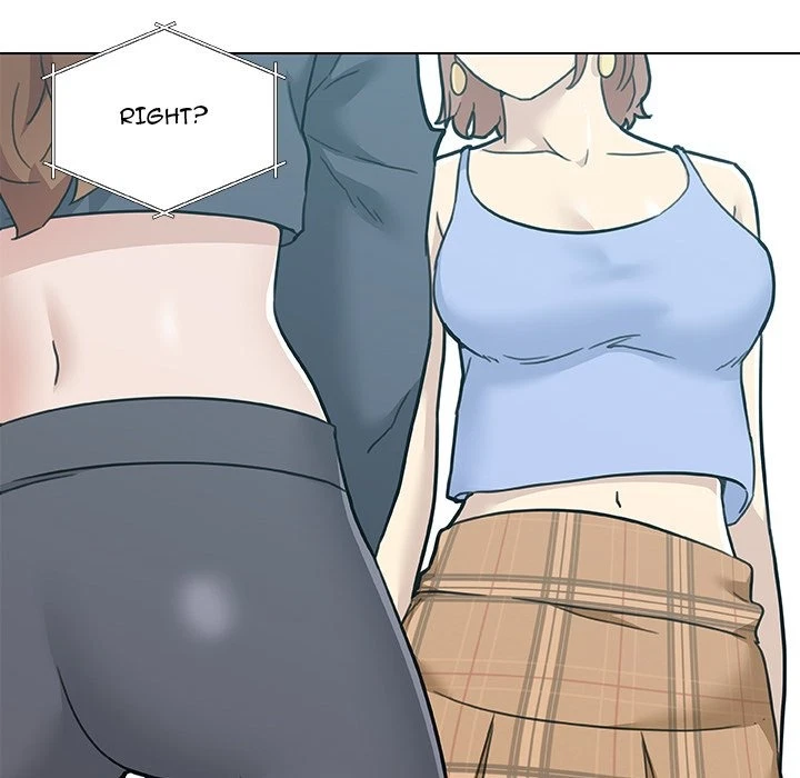 Chapter 96, page 23