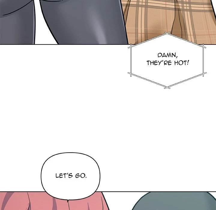Chapter 96, page 24