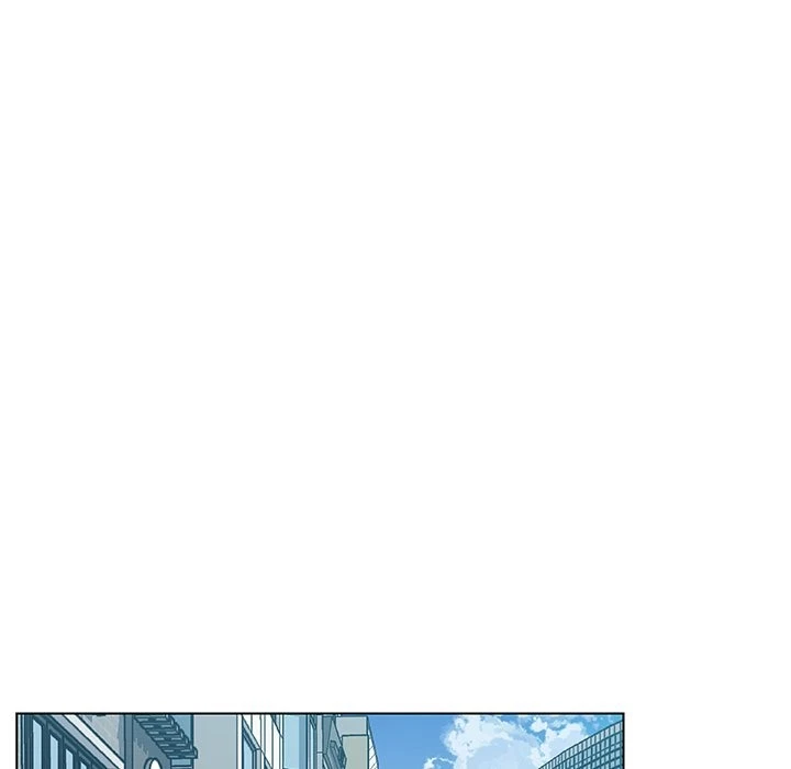 Chapter 96, page 27