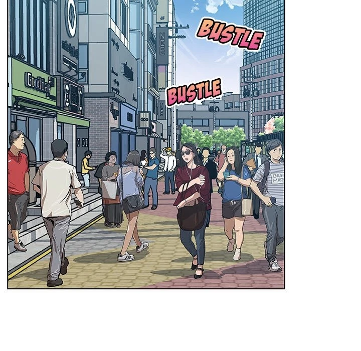 Chapter 96, page 28
