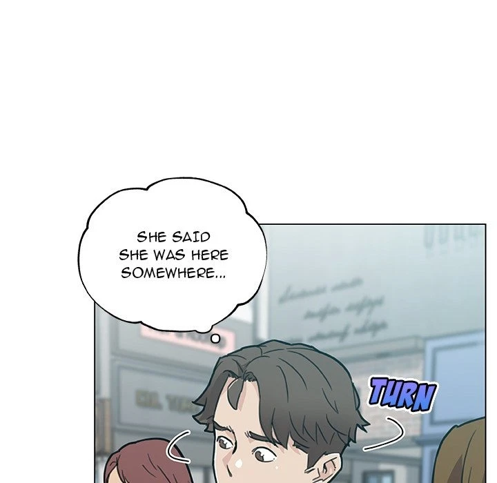 Chapter 96, page 29