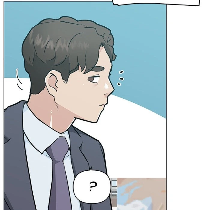 Chapter 96, page 31