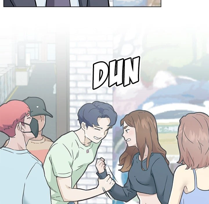 Chapter 96, page 32
