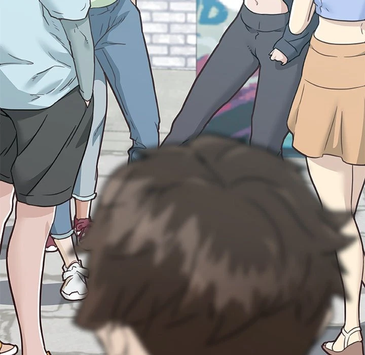 Chapter 96, page 33