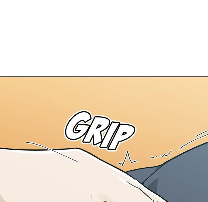 Chapter 96, page 35