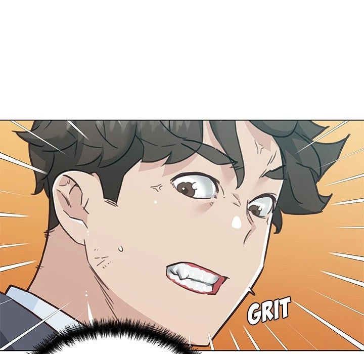 Chapter 96, page 37