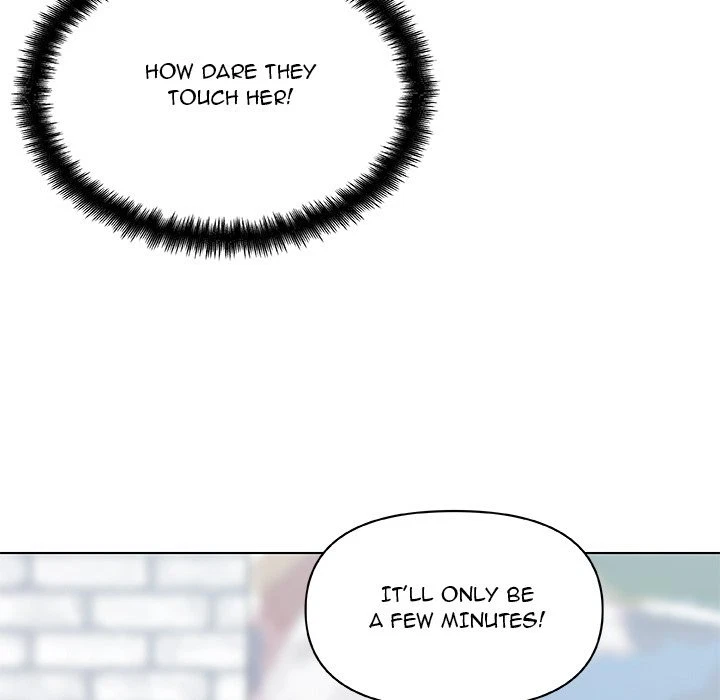 Chapter 96, page 38