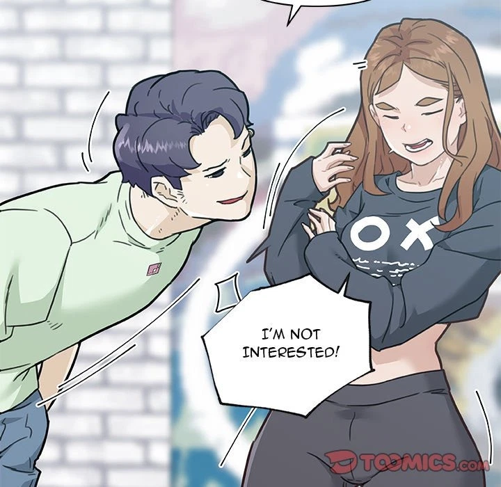 Chapter 96, page 39