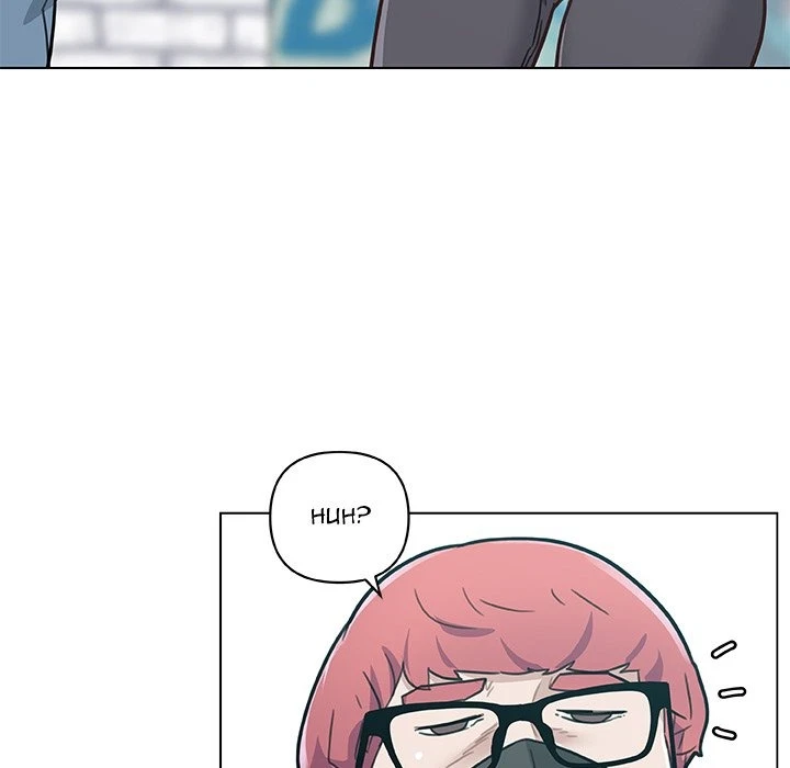 Chapter 96, page 40
