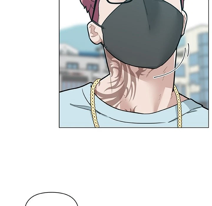 Chapter 96, page 41