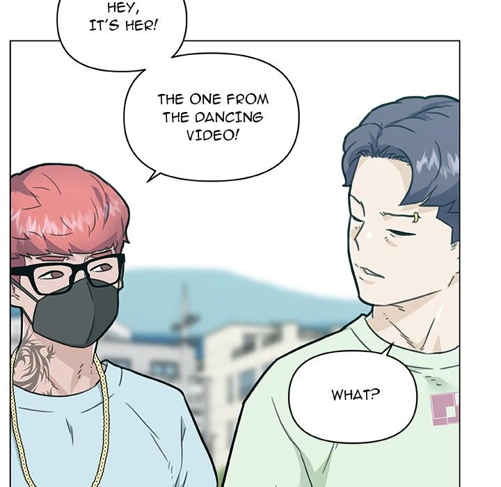 Chapter 96, page 42