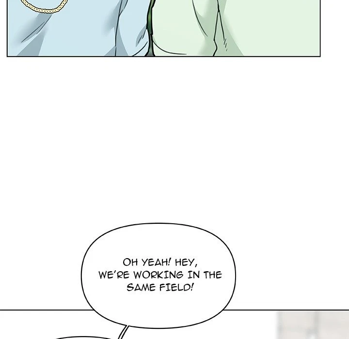 Chapter 96, page 43