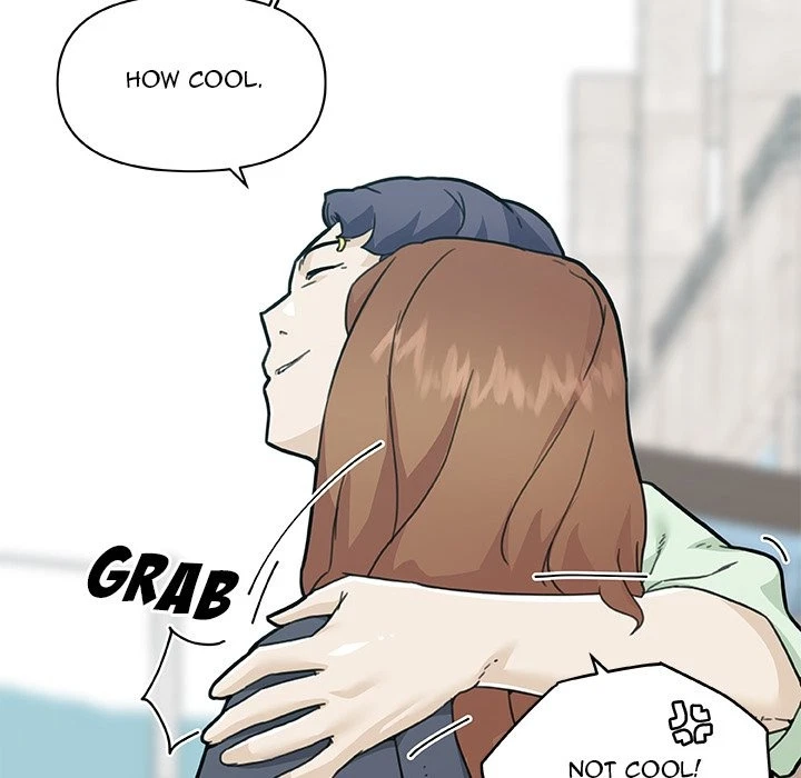 Chapter 96, page 44