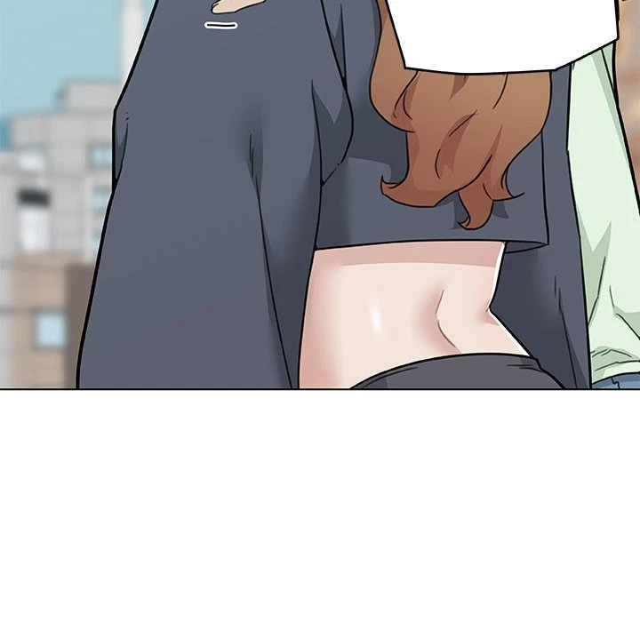 Chapter 96, page 45