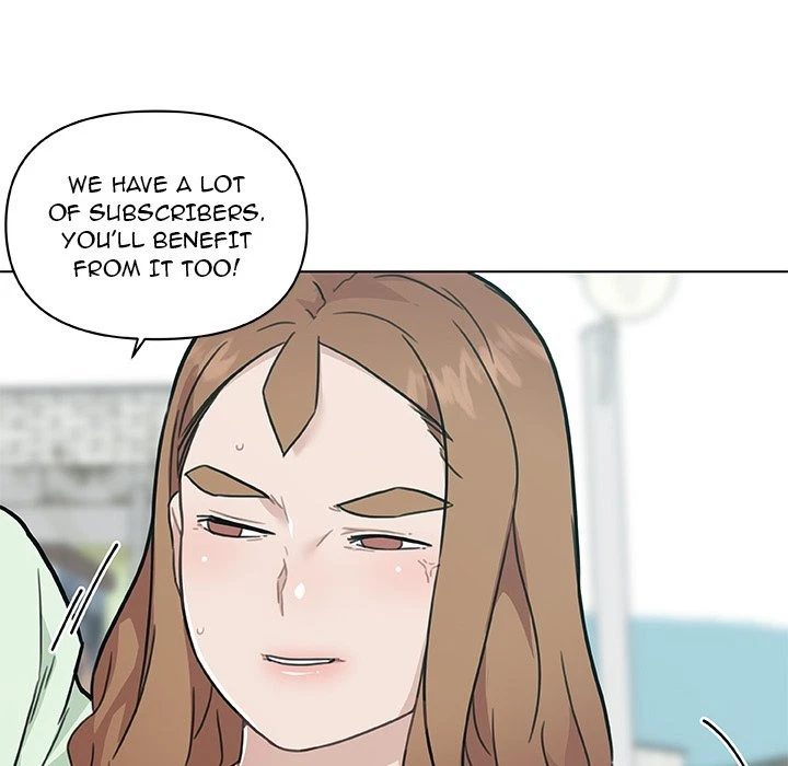 Chapter 96, page 46