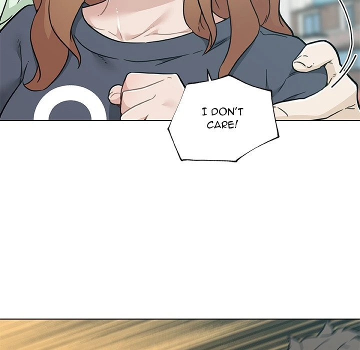 Chapter 96, page 47