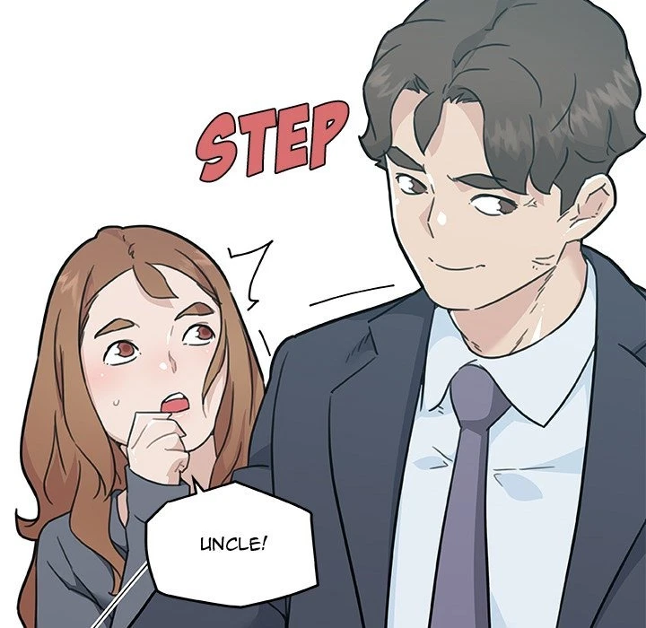 Chapter 96, page 50