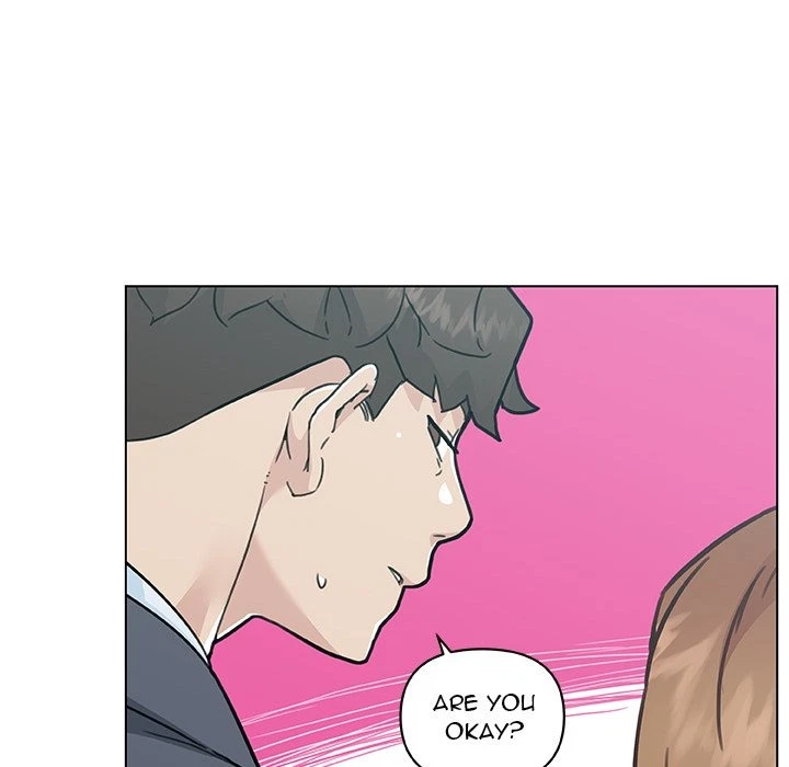 Chapter 96, page 52