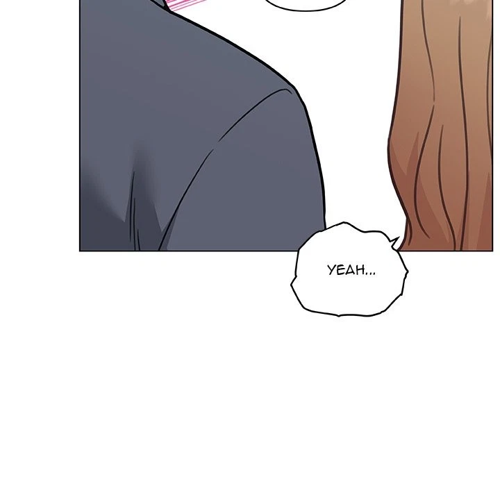 Chapter 96, page 53