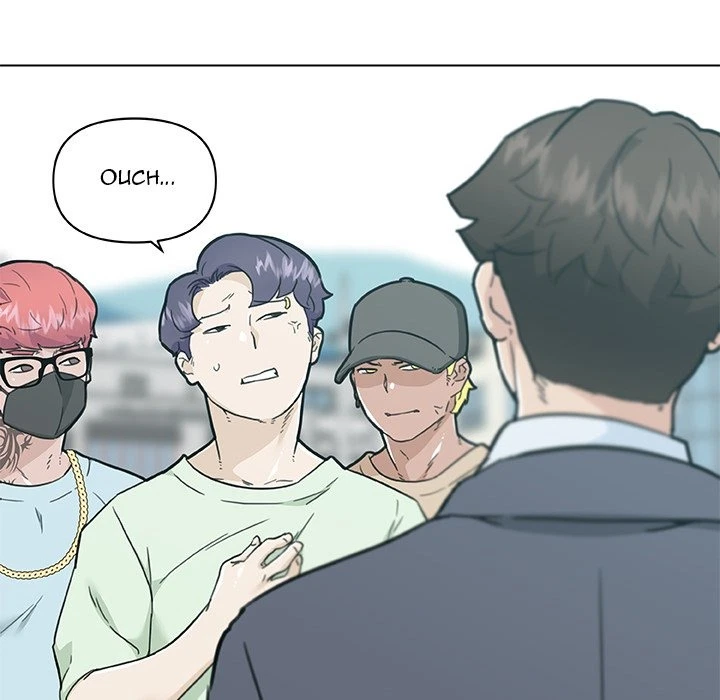 Chapter 96, page 54