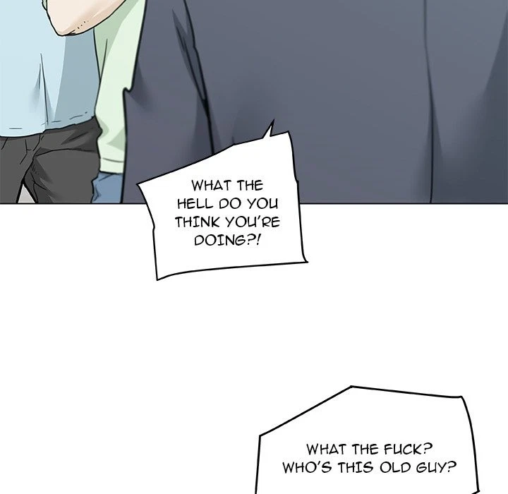 Chapter 96, page 55