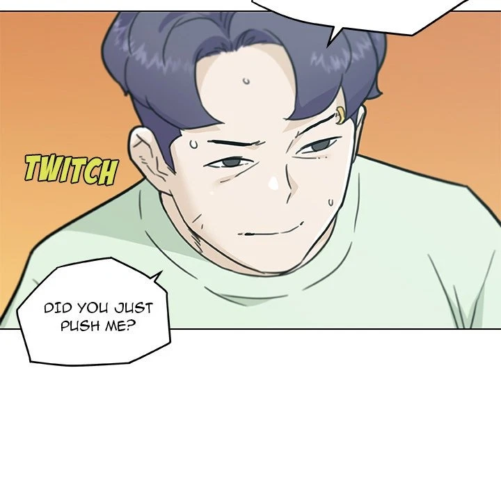 Chapter 96, page 56