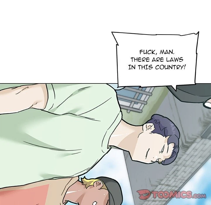Chapter 96, page 57