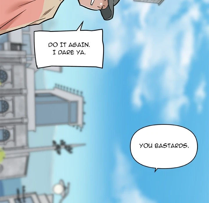 Chapter 96, page 58