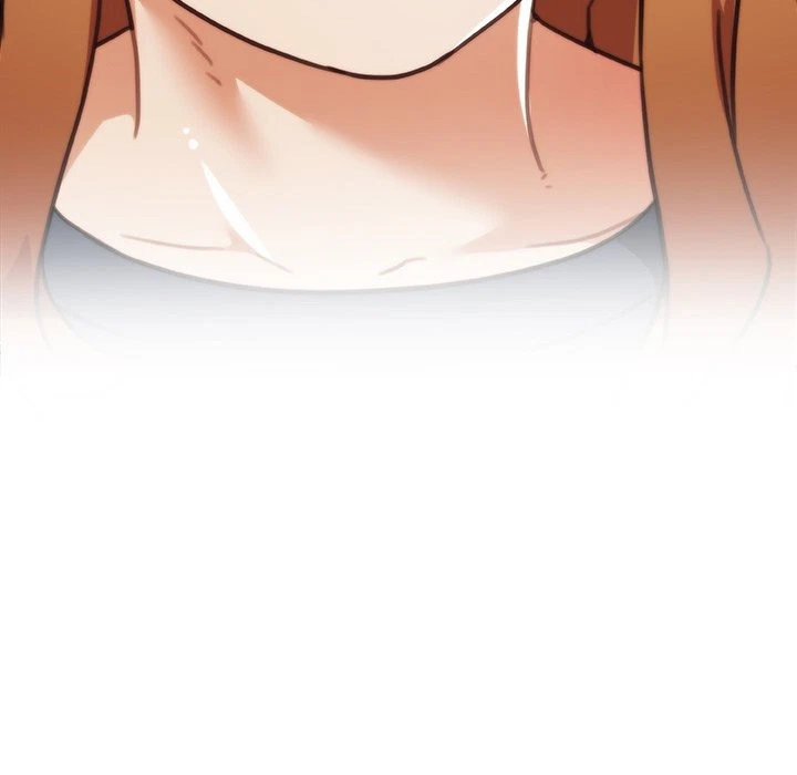 Chapter 96, page 6
