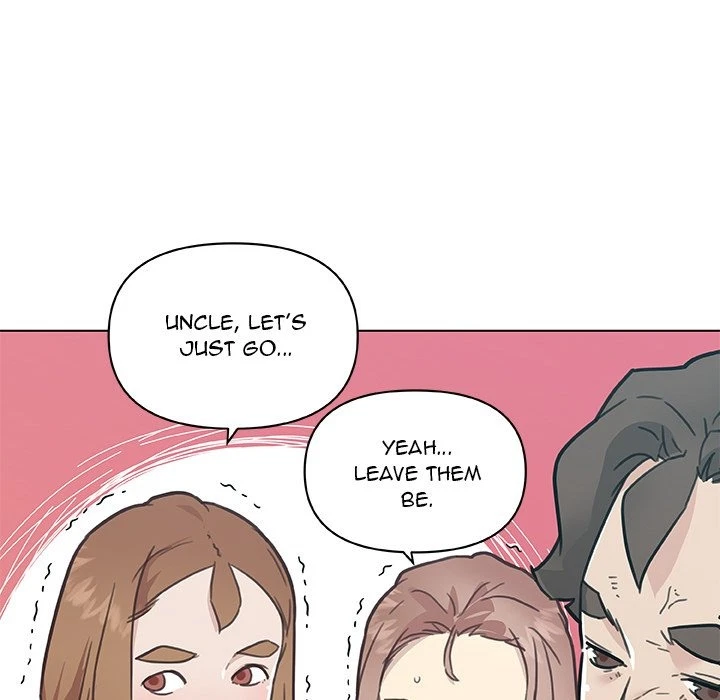 Chapter 96, page 60