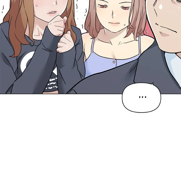 Chapter 96, page 61