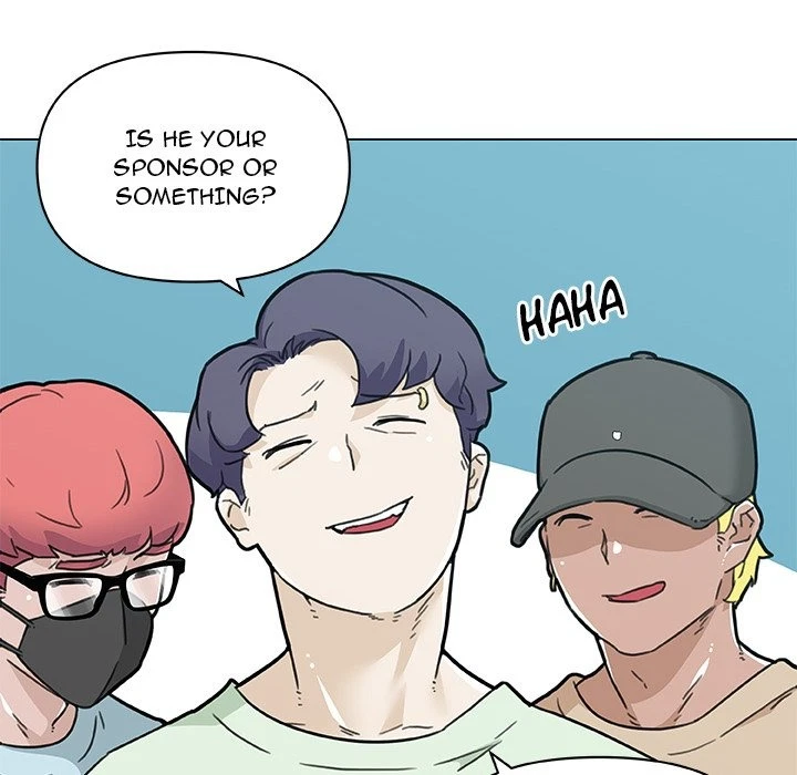 Chapter 96, page 62