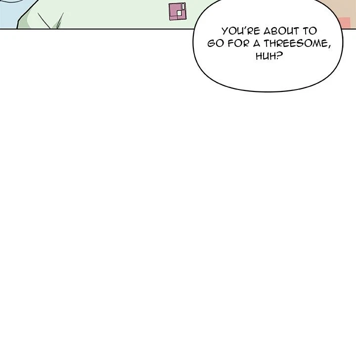 Chapter 96, page 63