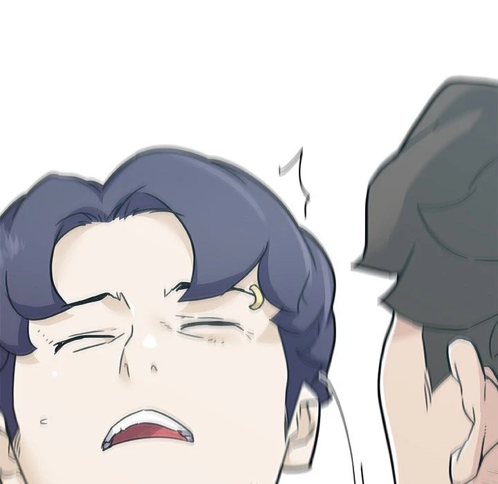 Chapter 96, page 64