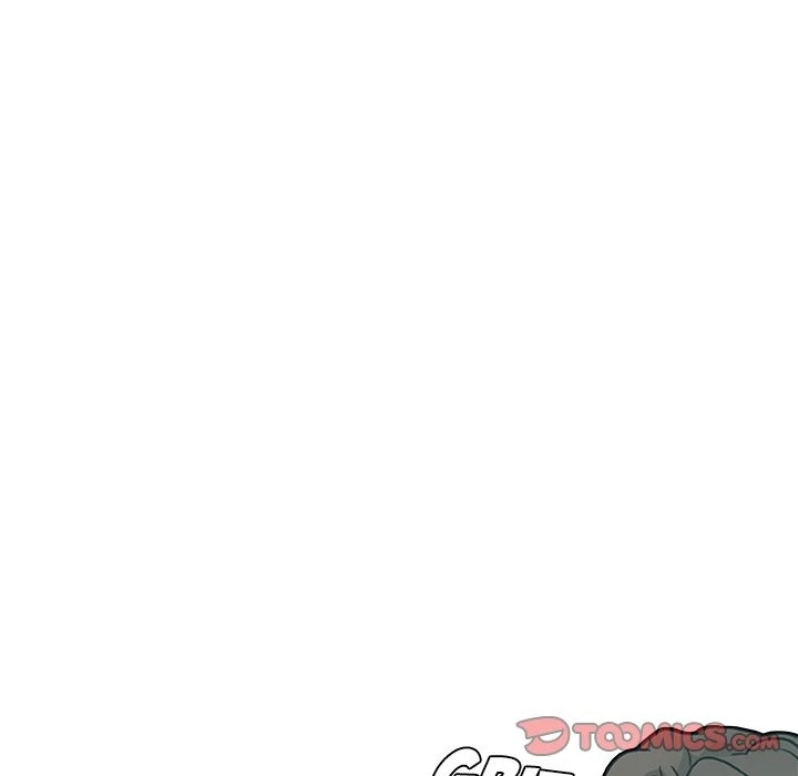 Chapter 96, page 66