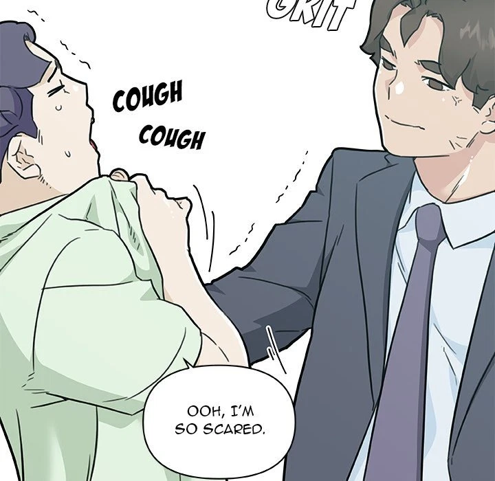 Chapter 96, page 67
