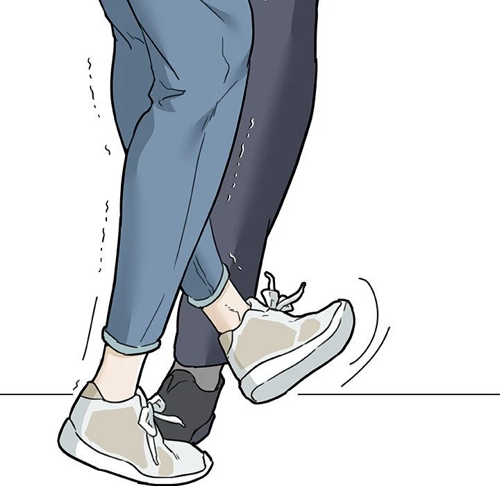 Chapter 96, page 69