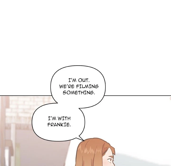 Chapter 96, page 7